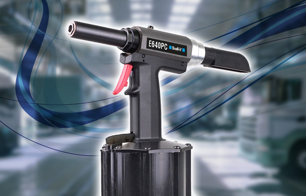 640 Scell-it tool 640 Scell-it tool