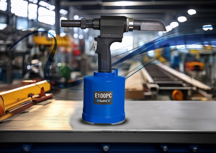 E100pc tool E100pc tool