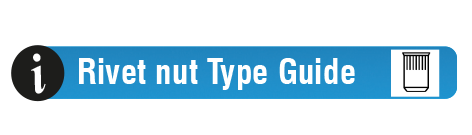 Guide_rivnut