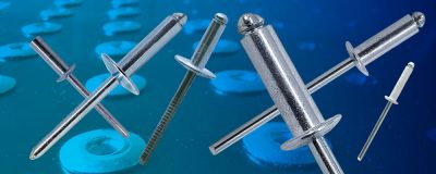 How to Choose the Right Blind Rivet for Every Application - The Rivet ...