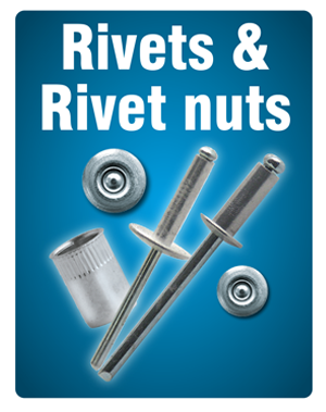 PROD_RIVET