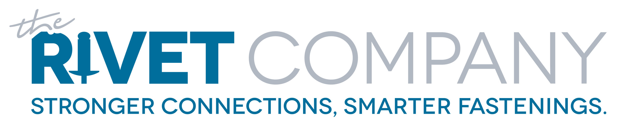 Scellit-logo
