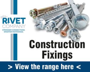 Fixings-Group