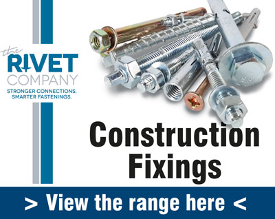 Fixings-Group