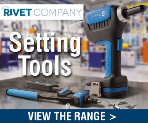 rivet-tools