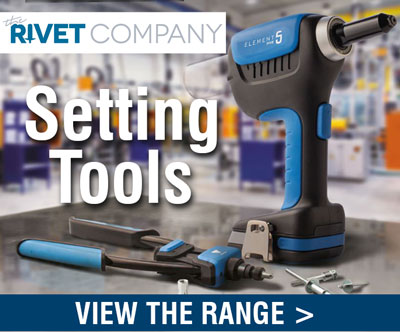 rivet-tools