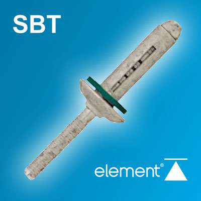 SBT