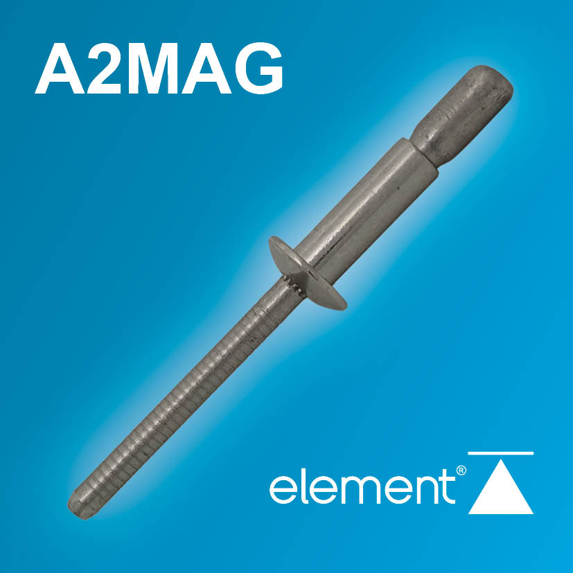 A2MAG