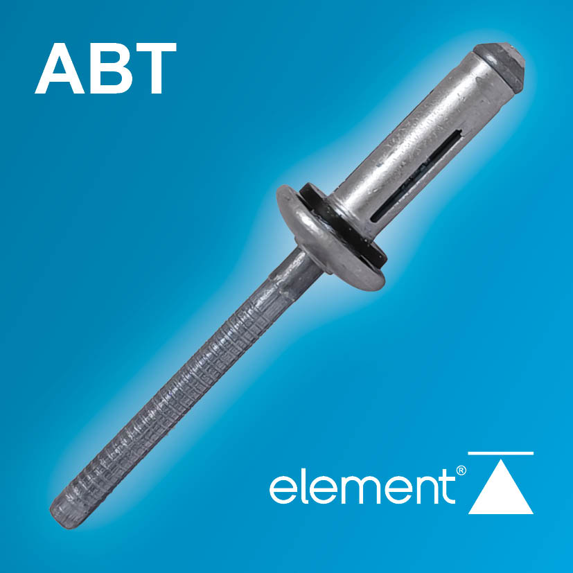 RIVET ABT
