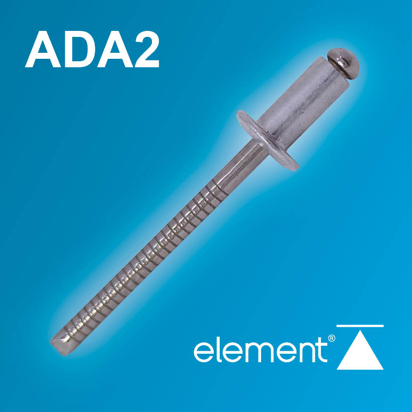 RIVET ADA2
