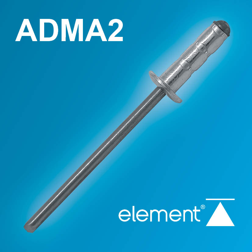RIVET ADMA2