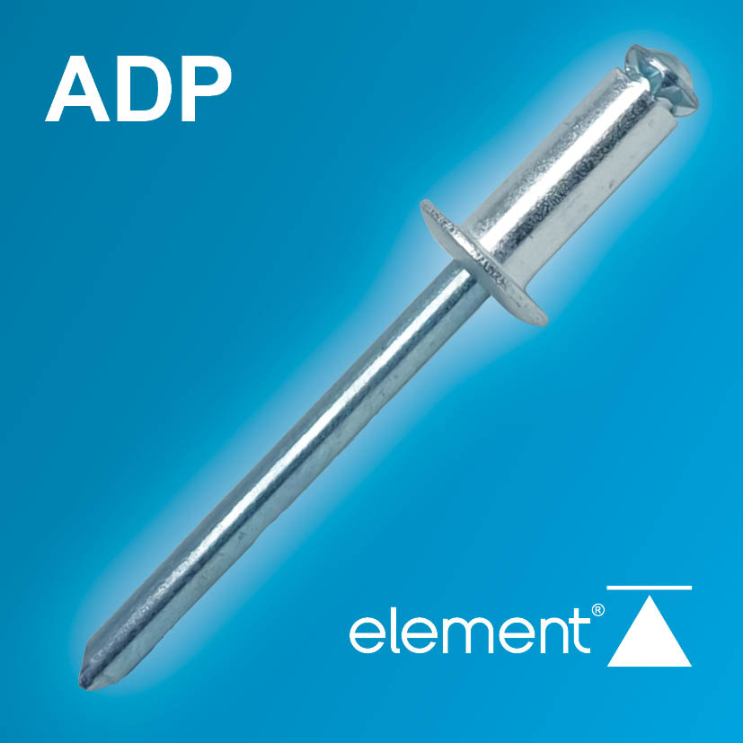 RIVET ADP