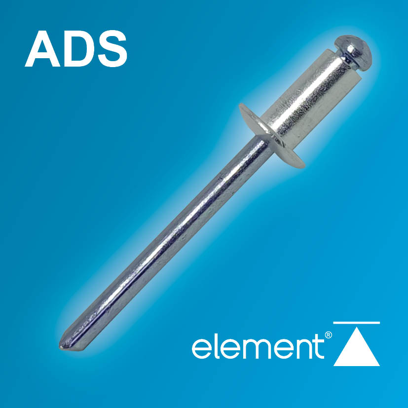 RIVET ADS