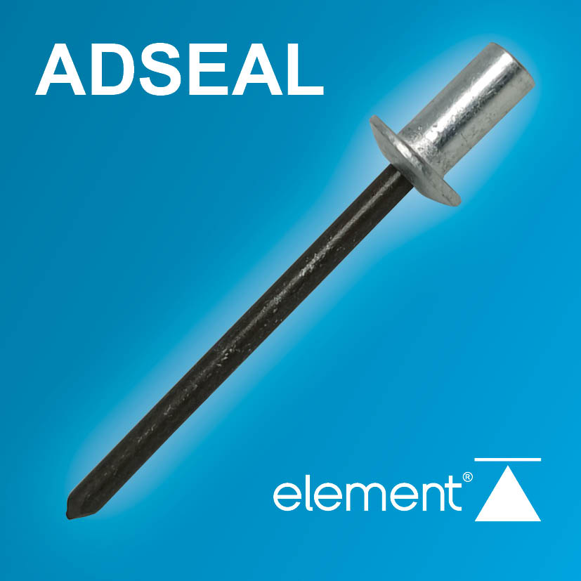 RIVET ADSEAL