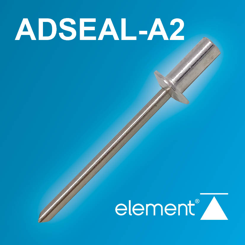 RIVET ADSEAL-A2