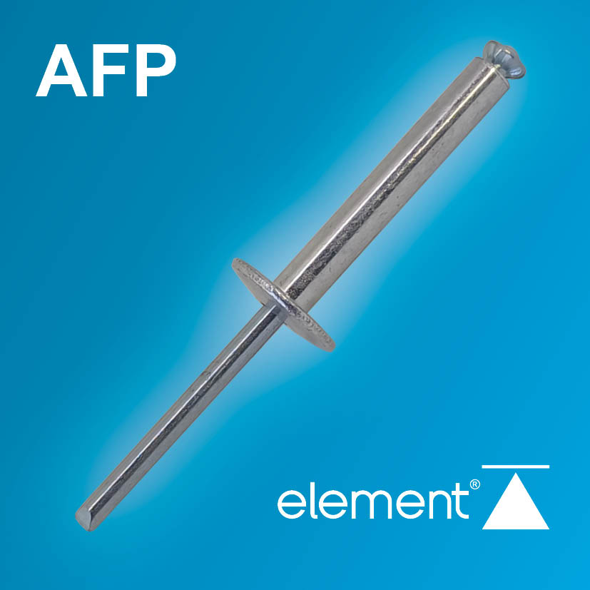 RIVET AFP