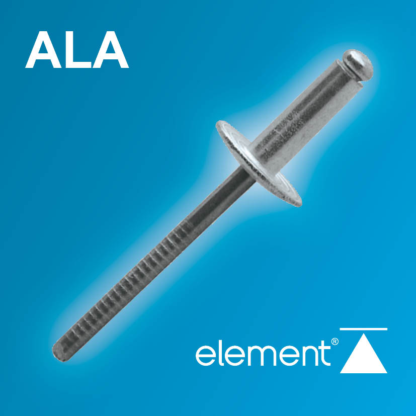 _RIVET ALA