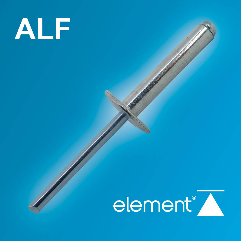 RIVET ALF