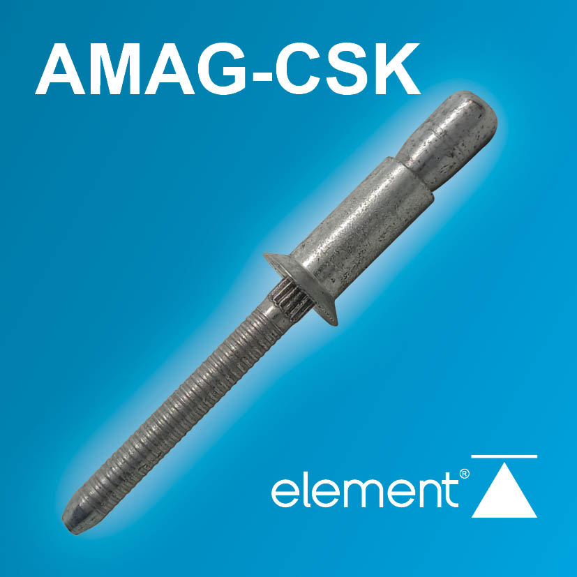 AMAG-CSK