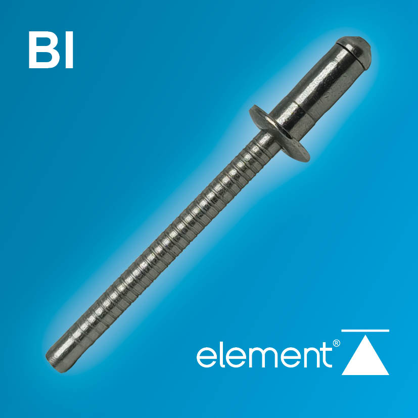 RIVET-BI