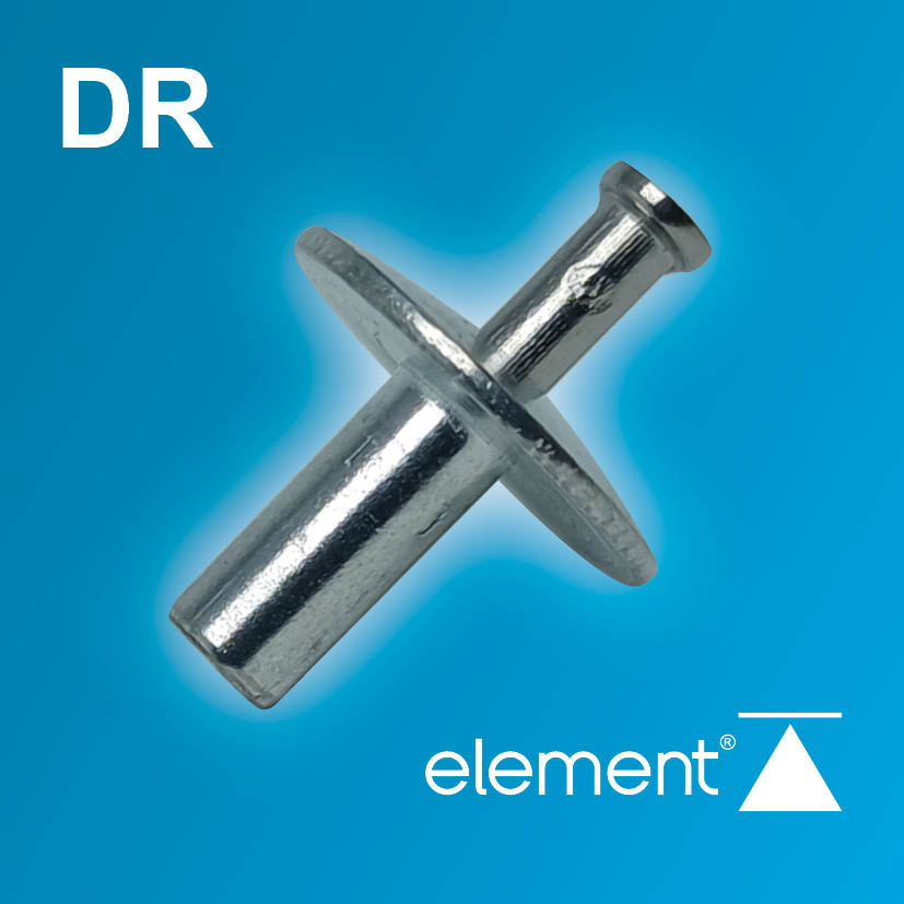 RIVET DR