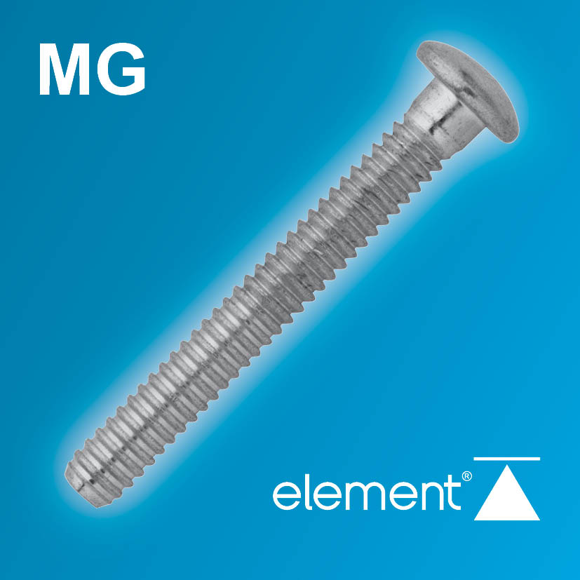 RIVET-MG