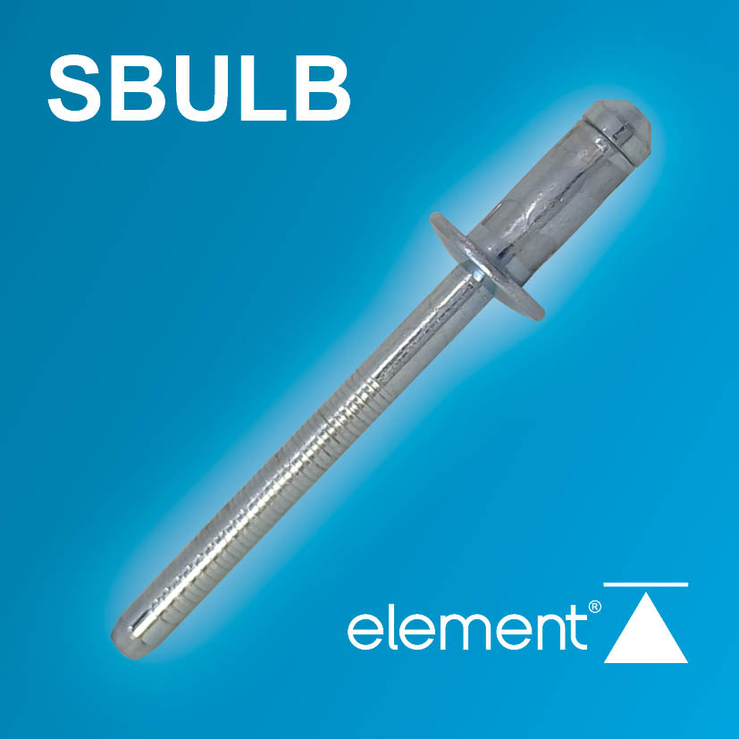RIVET-SBULB