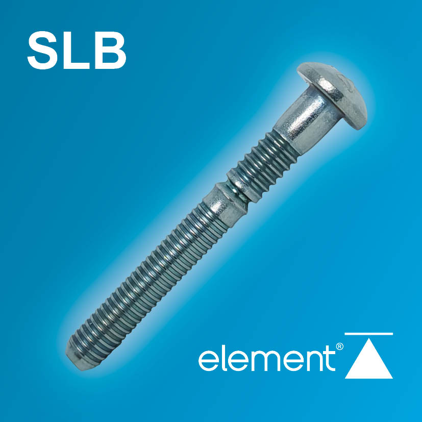 RIVET-SLB