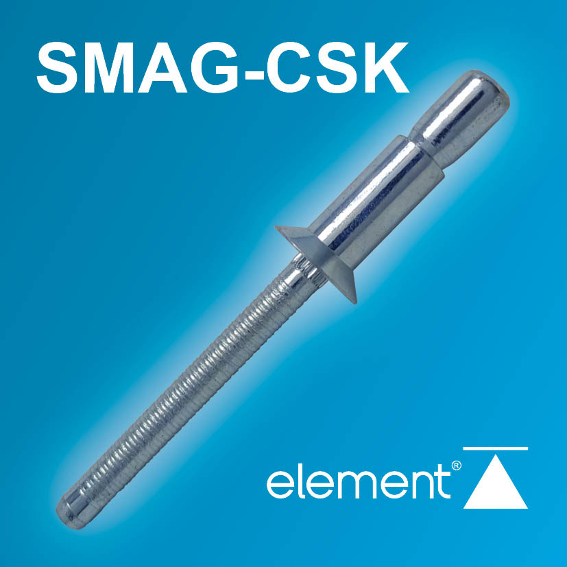 SMAG-CSK.