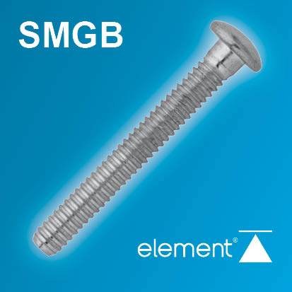 SQ_RIVET-SMGB
