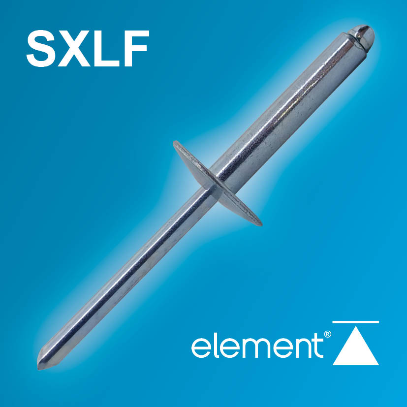 RIVET SXLF