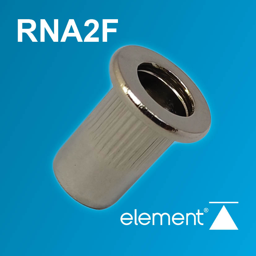 RIVETNUT_RNA2F