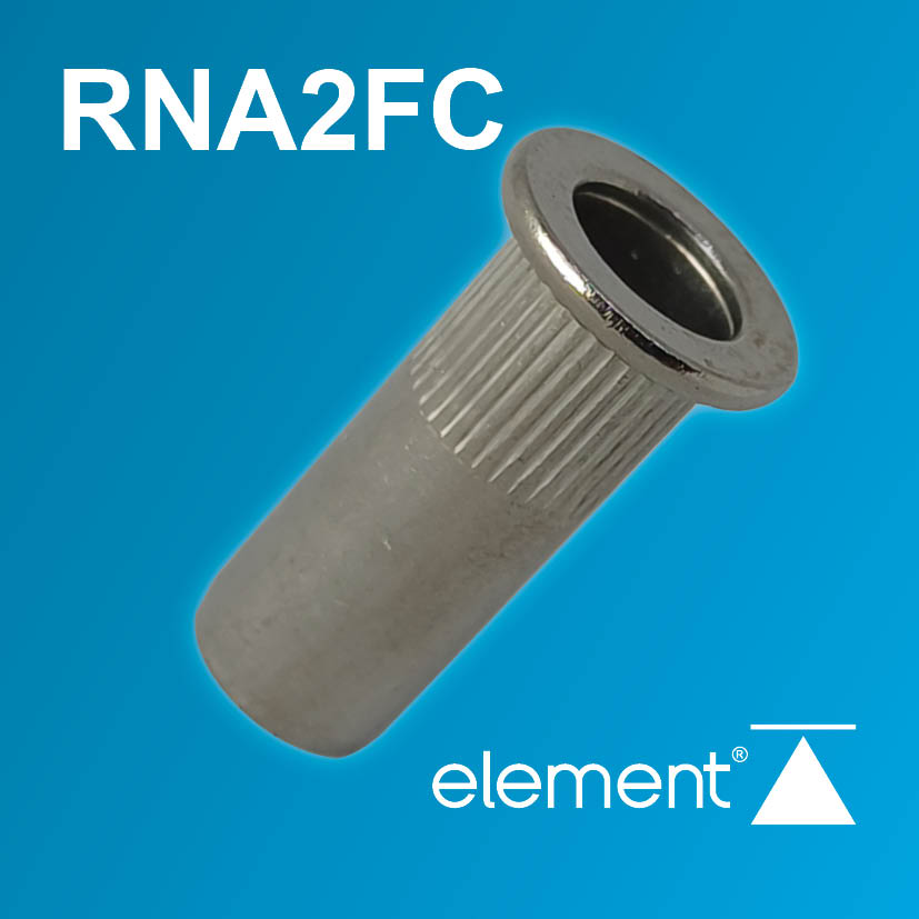 RIVETNUT_RNA2FC