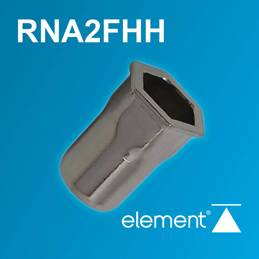RIVETNUT_RNA2FHH