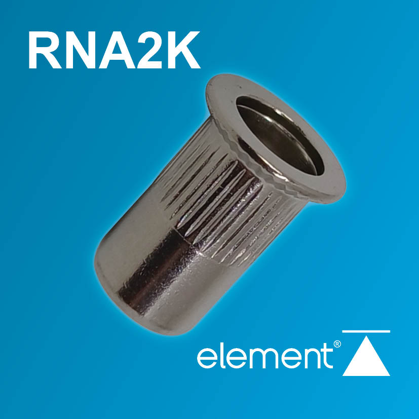 RIVETNUT_RNA2K