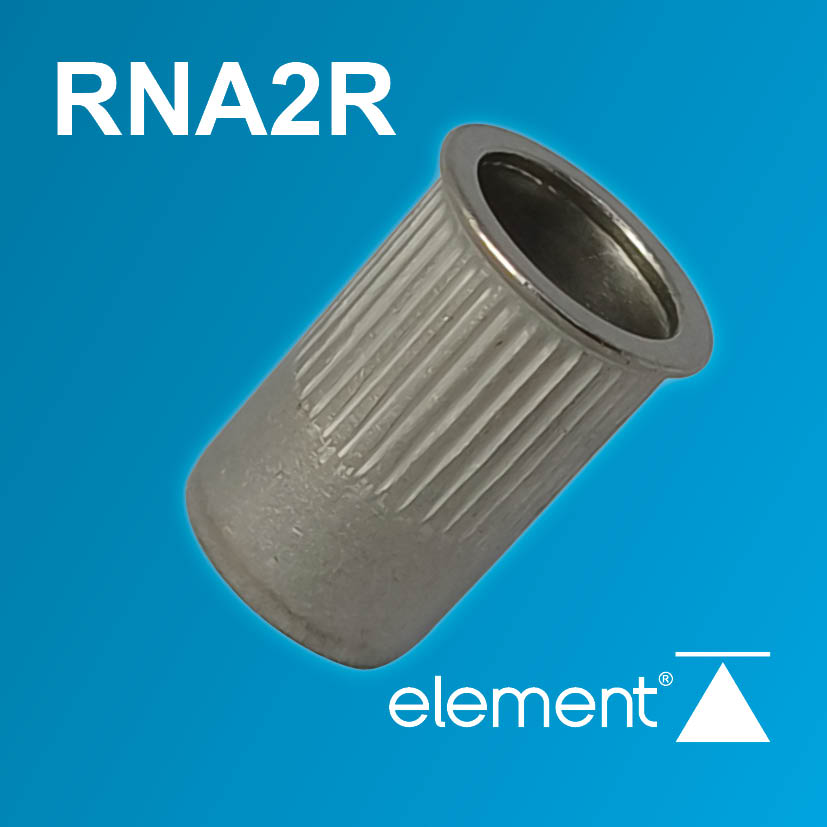 RIVETNUT_RNA2R