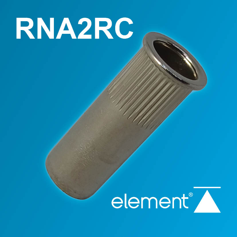 RIVETNUT_RNA2RC
