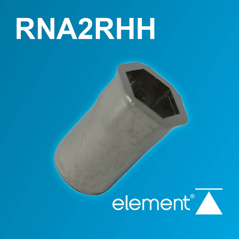 RIVETNUT_RNA2RHH