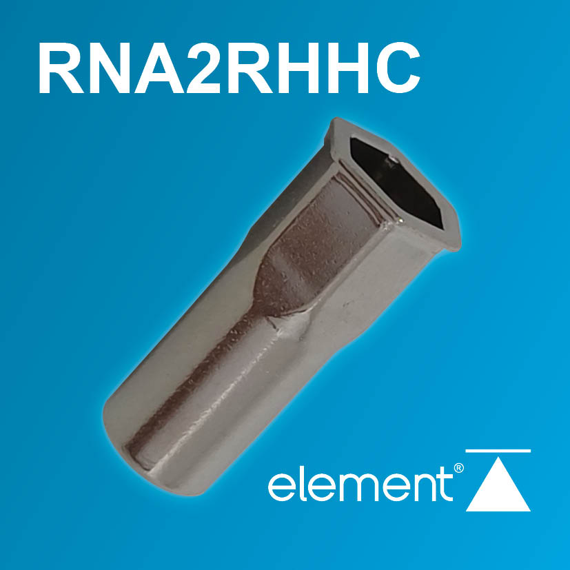 RIVETNUT_RNA2RHHC