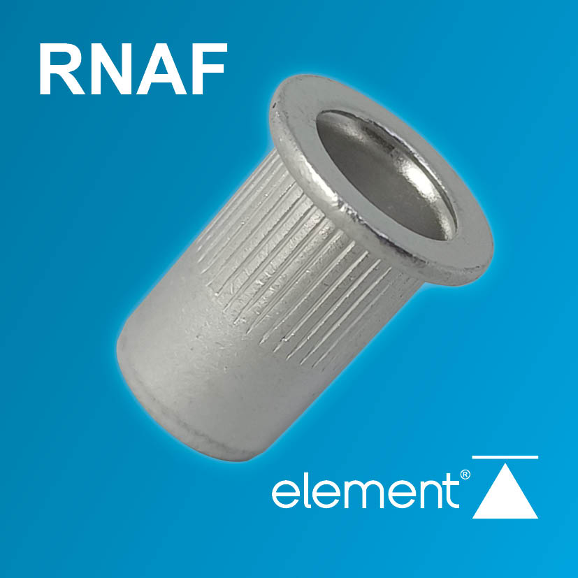 RIVETNUT_RNAF