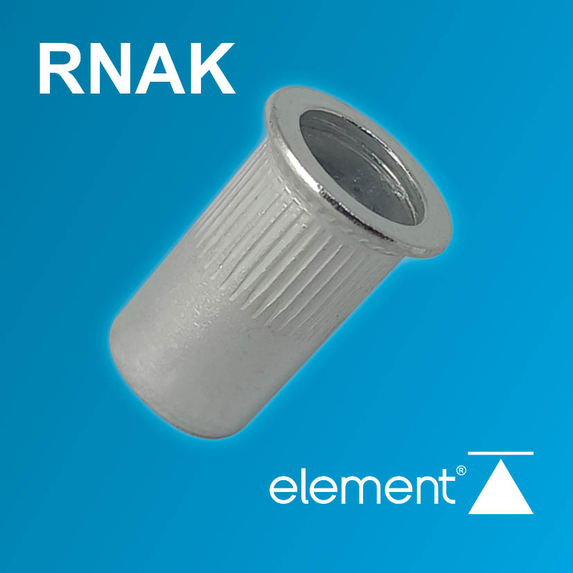 RIVETNUT_RNAK