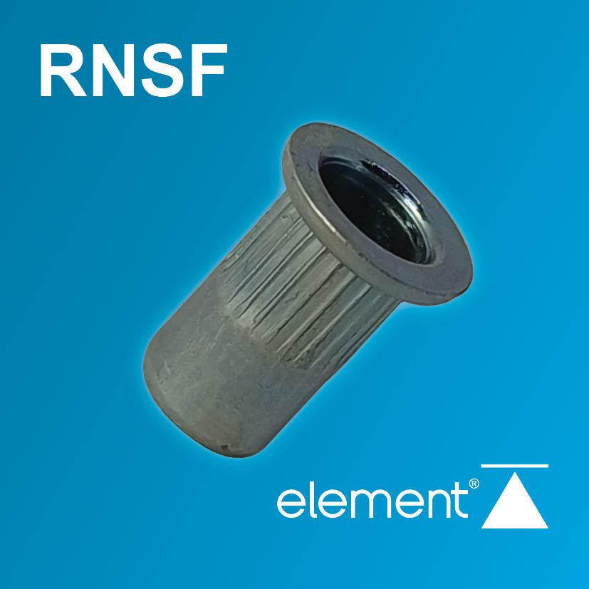 RIVETNUT_RNSF