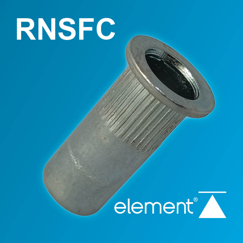 RIVETNUT_RNSFC
