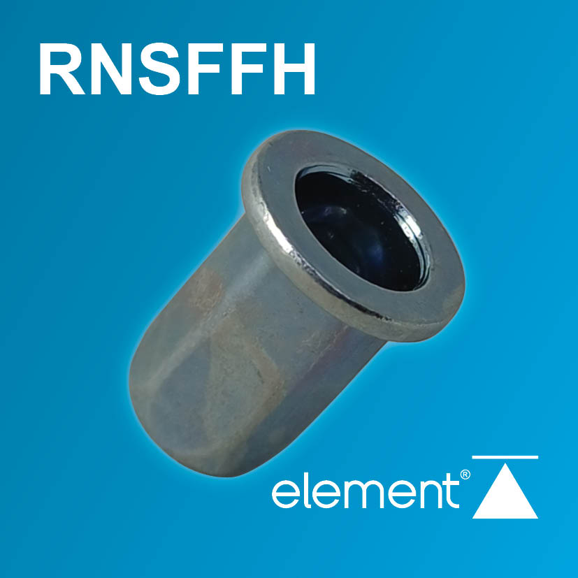 RIVETNUT_RNSFFH