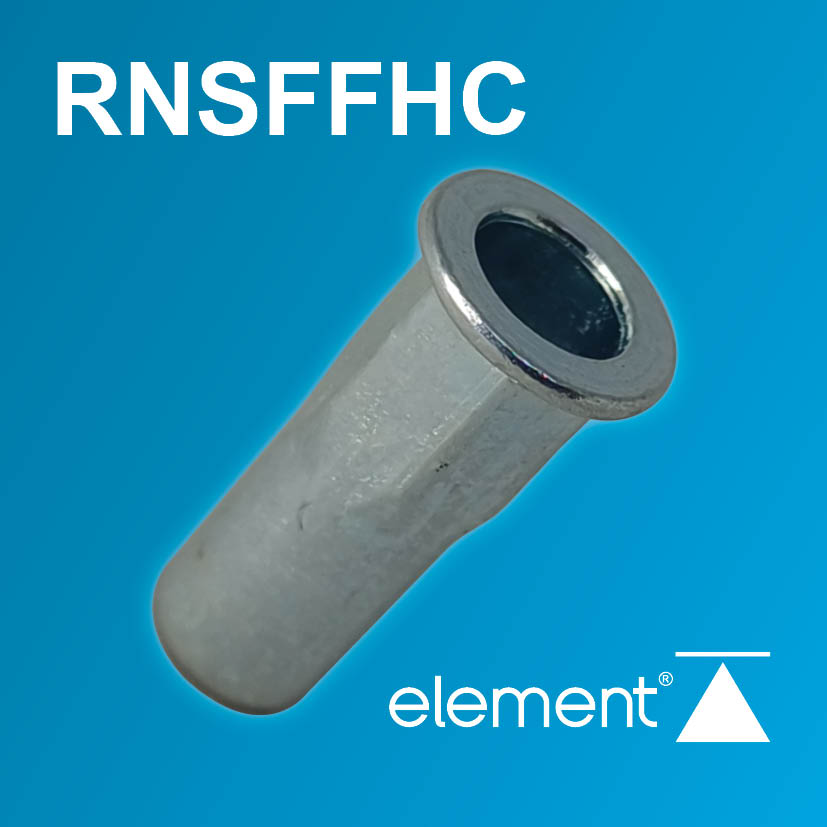 RIVETNUT_RNSFFHC