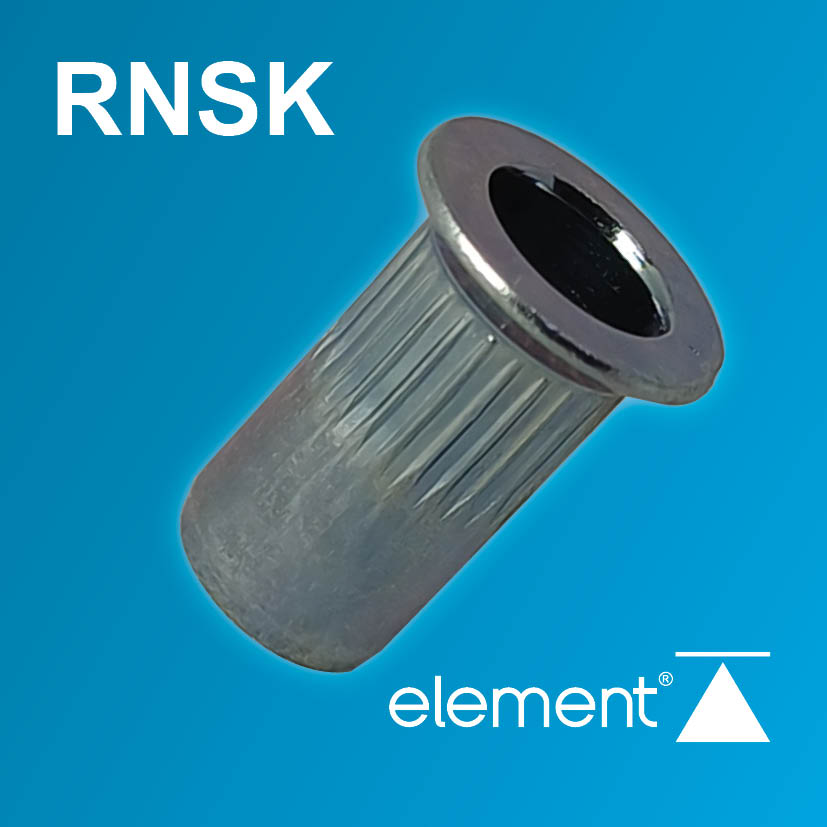 RIVETNUT_RNSK