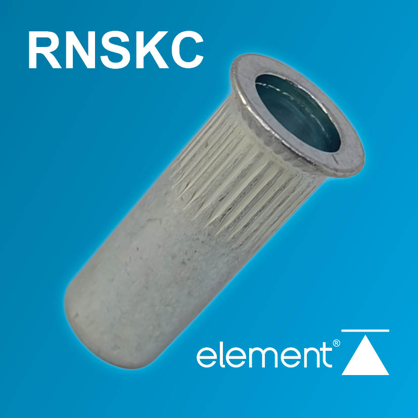 RIVETNUT_RNSKC