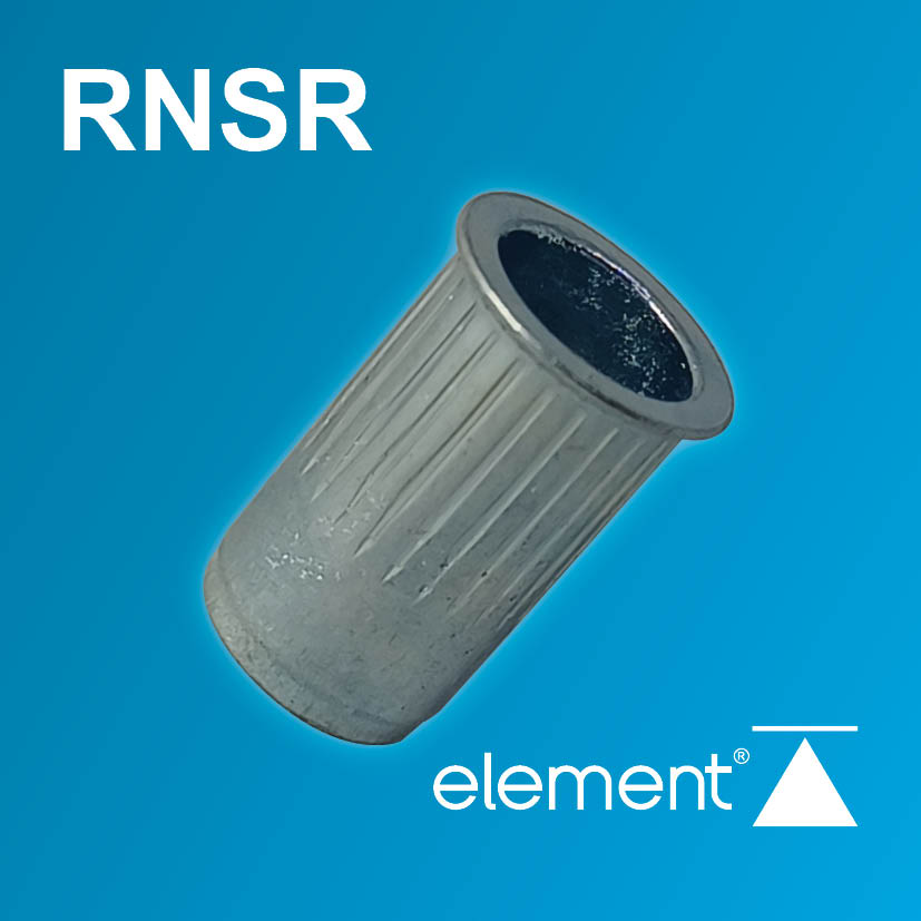 RIVETNUT_RNSR