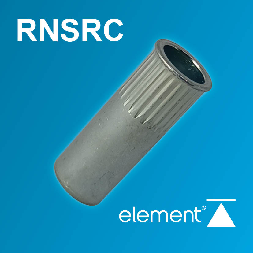 RIVETNUT_RNSRC