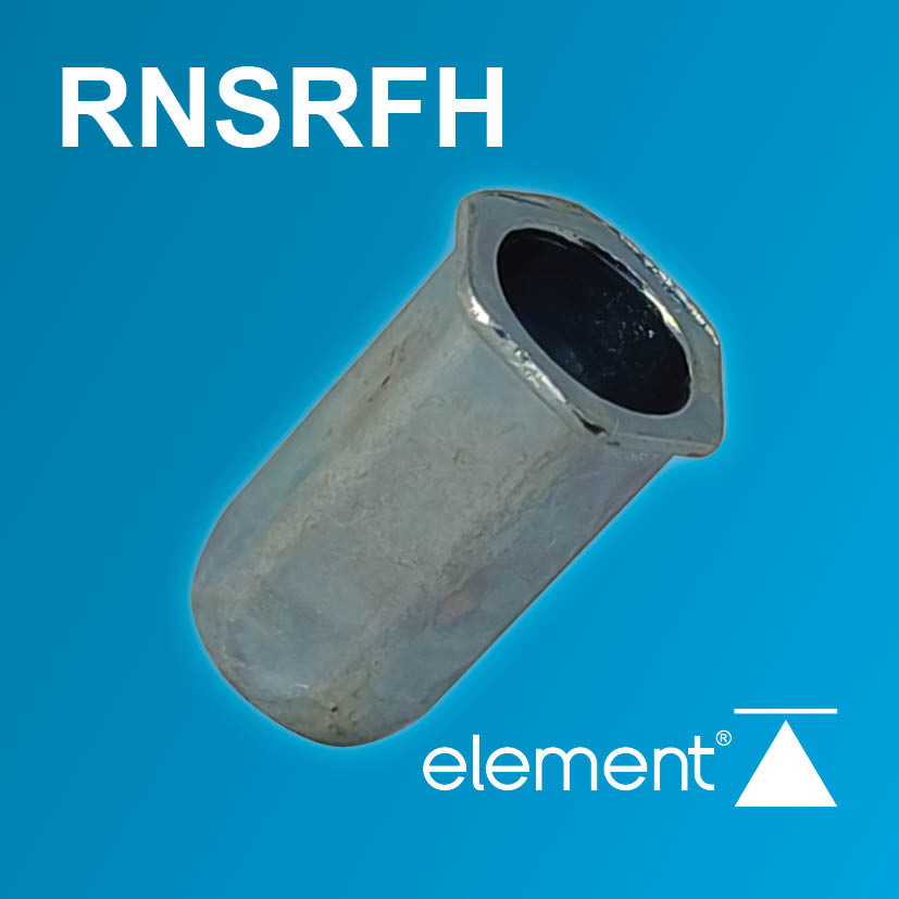 RIVETNUT_RNSRFH.
